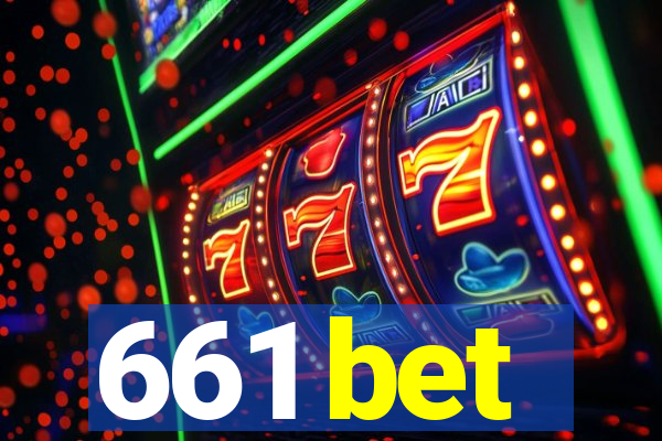 661 bet